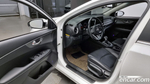 Kia All New K3 Luxury (03.2020)