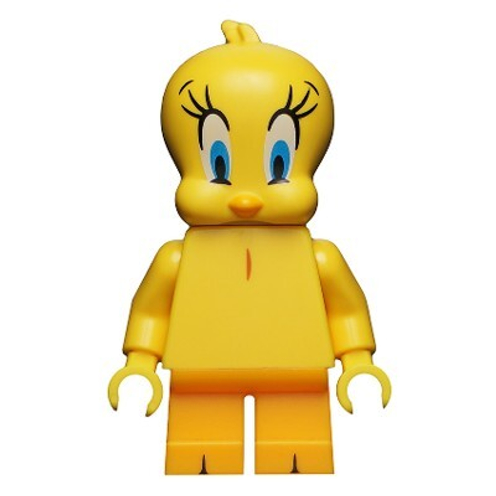 Твити 71030 collt05