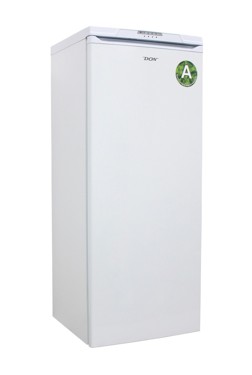 Морозильная камера DON R-106 B