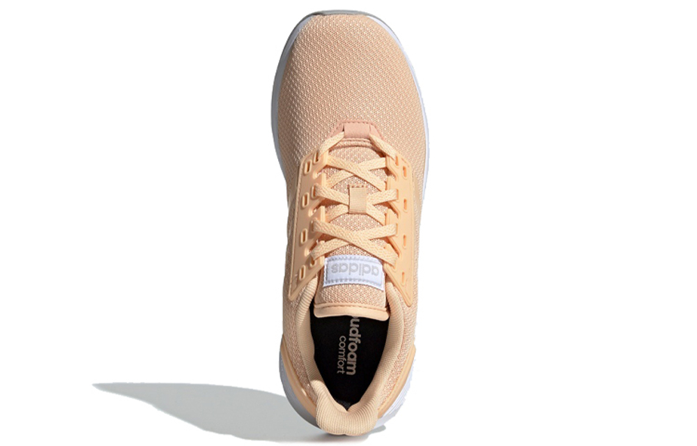 Кроссовки Adidas Duramo 9 (Женская размерная сетка)