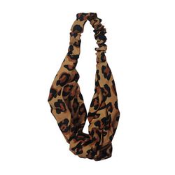 Повязки для волос