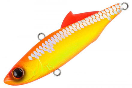 Раттлин TsuYoki NAKAMA 63S XX-001