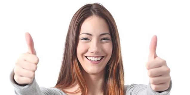 Продукт системы Super Jump - умный и счастливый человек