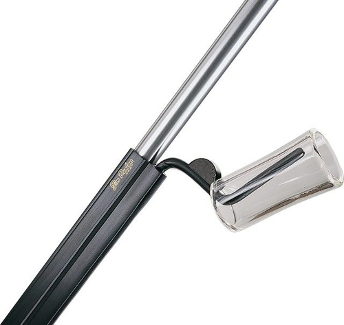 Dunlop 5015 Slideholder & Micstand Pick Holder