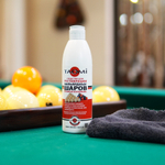 Средство для реставрации бильярдных шаров TAO-MI 250 мл