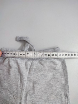 Штаны Barkito трикотажные на 9 месяцев