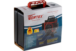 Лазерный нивелир WORTEX LL 0340 0323145
