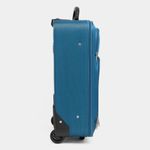 Чемодан GALWAY