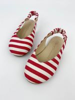 Туфли Age of innocence