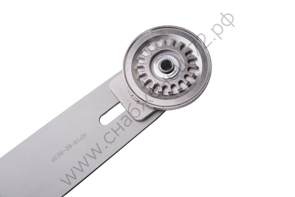 Электропила Ресанта ЭП-2418