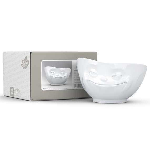 Чаша Tassen Grinning 500 мл