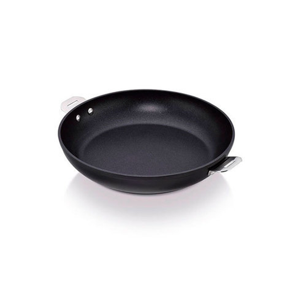 Сковорода со съемной ручкой 20см Beka Modulo