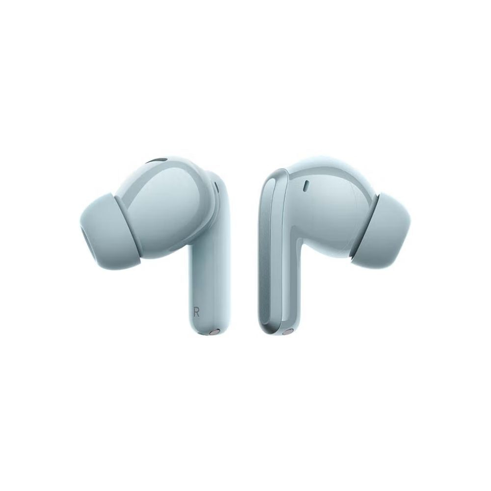 Наушники беспроводные Xiaomi Redmi Buds 5 Pro Global (M2317E1) Blue