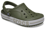 Crocs Bayaband