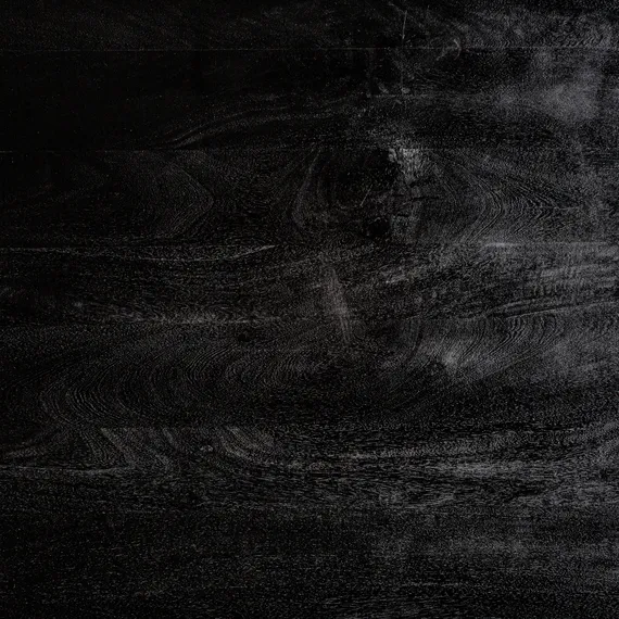 Обеденный стол NAUEN