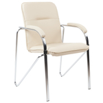 Офисное кресло CHAIRMAN 850 N