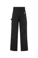 Джинсы Carhartt (Black)