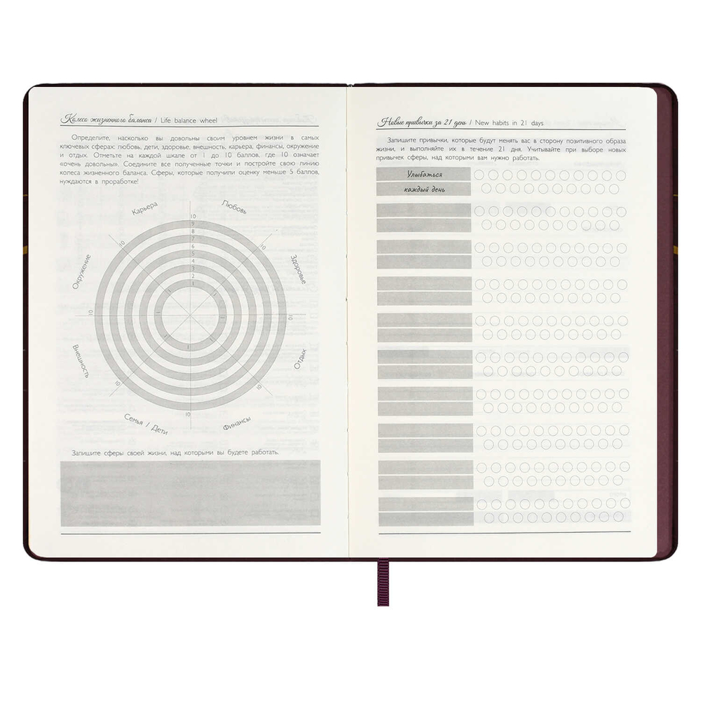 9c7281a3_b7b7_11ef_ba9b_d05099d5d12d_fdedf875_7921_11f0_bab6_d05099d5d12d