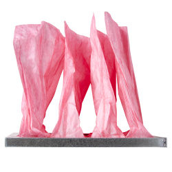 Фильтр карманный (материал) Shuft FRr (F7-EU7) 800*500