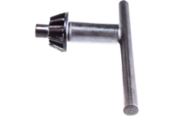 Ключ для патрона дрели, 16 мм STAYER 29057-16