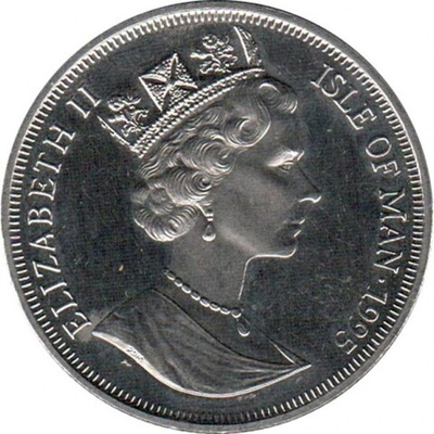 Турецкая ангора