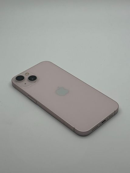iPhone 13 128Gb Pink