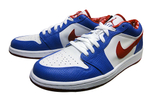 Кроссовки Jordan Air Jordan 1 Low La