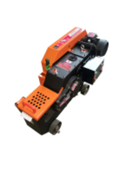 Резчик арматуры GROST-SNAB R40