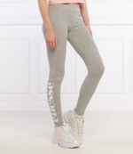 леггинсы solos 2 ELLESSE - серый(SGS04703)