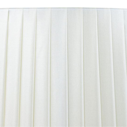 Настольная лампа Arte Lamp Nekkar A5044LT-1PB