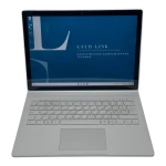 Surface Book 2