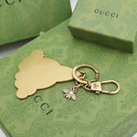 Gucci Key Chain