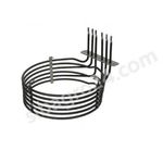 ТЭН UNOX KRS1225A 4700W аналог