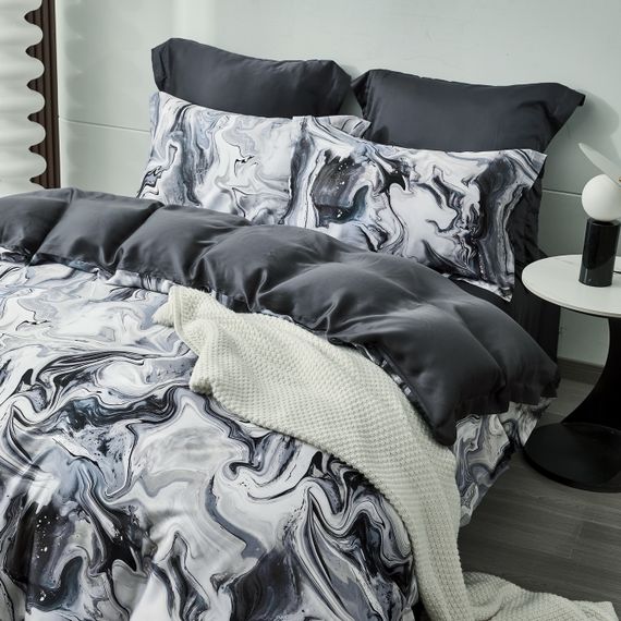 ПАОЛА №7 КПБ 7Е 4н Т