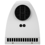 Сушилка для рук ENGY ENH-03 белый (102833)