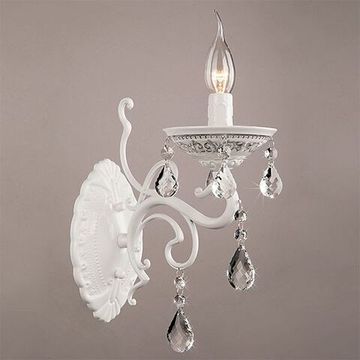 701/1 / настенный светильник /   Strotskis