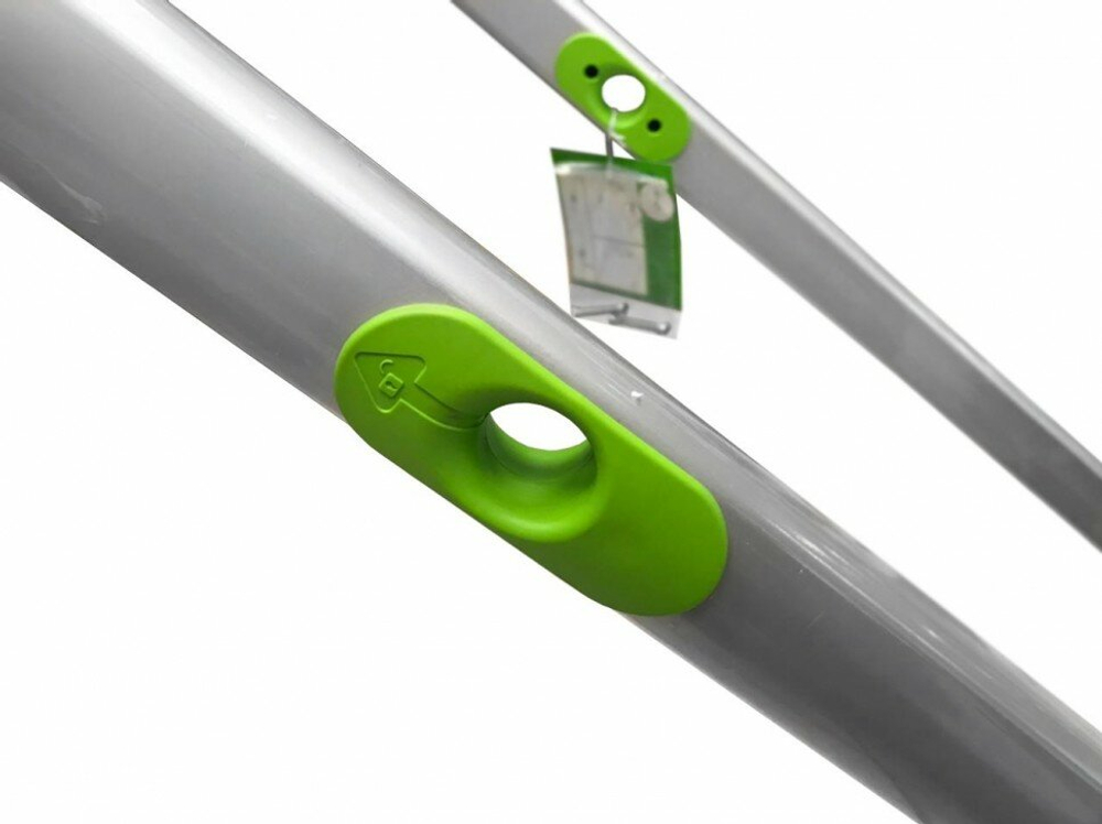 Газонокосилка аккумуляторная самоходная GREENWORKS GD60LM51SP 60В,51см,б/щ,без АКБ и ЗУ (2514307)