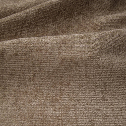 Шенилл Genesis lion (Генесис лион) 05