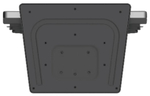 Монитор 21,3" Jusha JUSHA-M260G