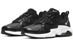 Кроссовки Nike Air Max Graviton Leather