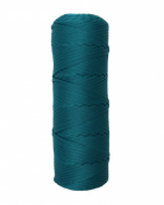 173 морская волна