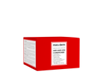 Maruderm Кондиционер для волос Anti-Hair Loss Conditioner 300 мл