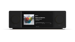 Интегральный усилитель Arcam RADIA SA45