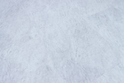 Ламинат SPC CronaFloor STONE Саломон