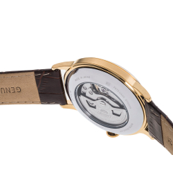 Orient Classic Automatic RA-AG0003S10B