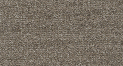 Жаккард Granit (Гранит) 08