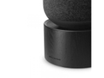 Акустическая система Bang & Olufsen Beosound Balance Black Oak