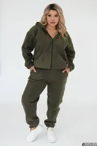 Костюм спортивный УК-821-4 Фабрика Моды