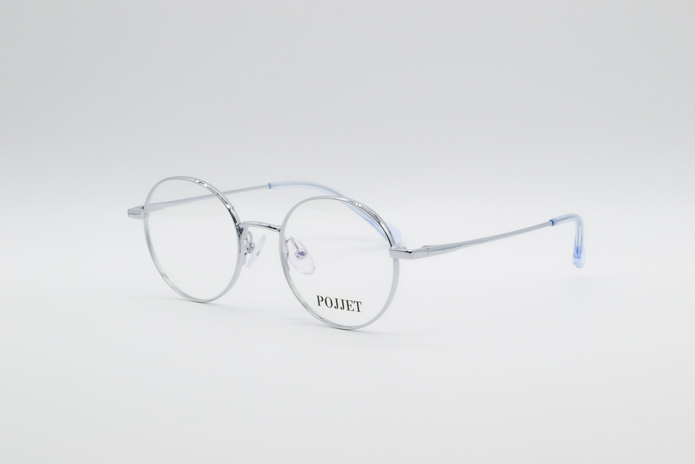 Изг. оправы Pojjet H70211 C3