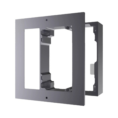 CTV-IP-UF1S рамка CTV